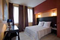 ����� - ����������� �� RCC-TRAVEL.RU